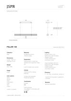 JSPR-Pillar-specifications - 2