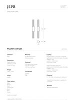 JSPR-Pillar-specifications - 5