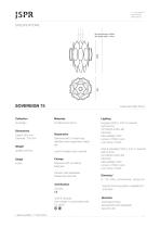 JSPR-Sovereign-specifications-1