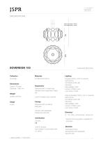 JSPR-Sovereign-specifications-2