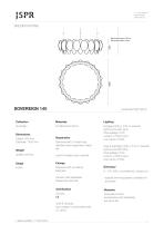 JSPR-Sovereign-specifications-3