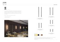 Wall Lines Brochure - 2