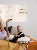 Comfort for every season-3