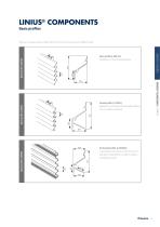 Facade Cladding (B2B) - 15