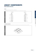 Facade Cladding (B2B) - 17