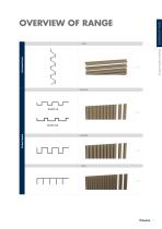 Facade Cladding (B2B) - 9