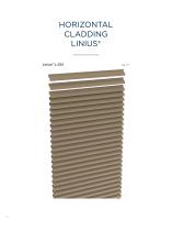 Facade Cladding (B2C) - 14