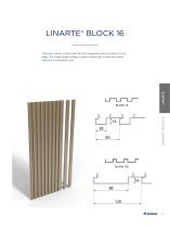 Facade Cladding (B2C) - 31