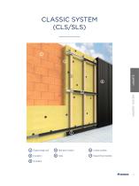 Facade Cladding (B2C) - 41