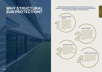 MASTERING SUN PROTECTION (2025)-5