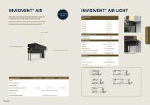MASTERING VENTILATION-11