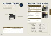 MASTERING VENTILATION-13