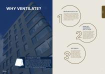 MASTERING VENTILATION-4