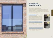 Mastering Ventilation-10