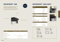 Mastering Ventilation-11