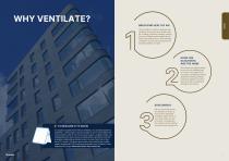 Mastering Ventilation-4