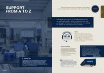 Mastering Ventilation-7