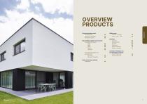 Mastering Ventilation-9