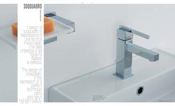 SOQQUADRO by Roberto Innocenti-1