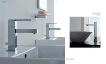 SOQQUADRO by Roberto Innocenti-2