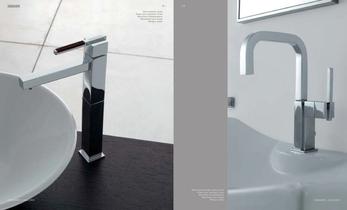 SOQQUADRO by Roberto Innocenti-3