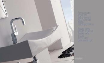 SOQQUADRO by Roberto Innocenti-4