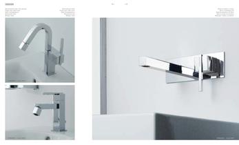 SOQQUADRO by Roberto Innocenti-5