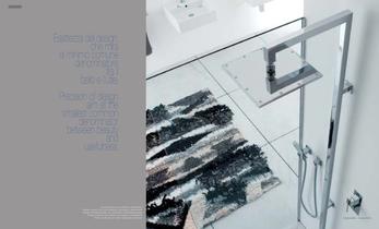 SOQQUADRO by Roberto Innocenti-9