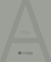 STEEL - 1