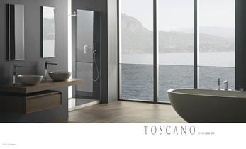 toscano - 1