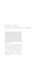 Visualizza Catalogo Generale - 2