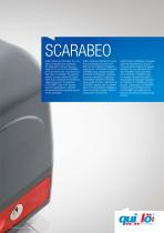 SCARABEO - 1