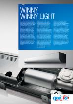 winny light - 1