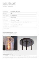 MIDI CHANDELIER-2