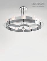 MIDI CHANDELIER-3