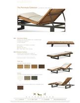 Peninsula Chaise - 2