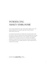 Ashley Stark Home - 3