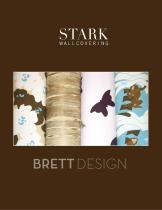 Brett design - 1