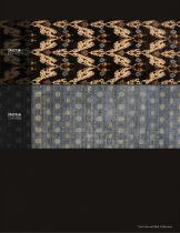 IKAT Collection - 7