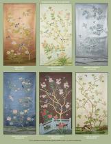 Manor House Cottage and Classical Oriental brochure-2