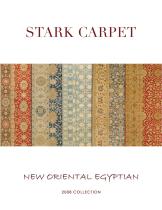 New oriental egyptian - 1