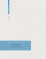 noor-2