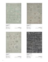 Stark Studio Rugs - 10