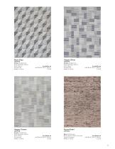 Stark Studio Rugs - 11