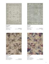 Stark Studio Rugs - 13