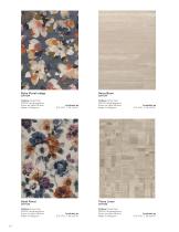 Stark Studio Rugs - 14