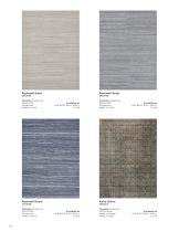 Stark Studio Rugs - 20