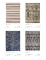 Stark Studio Rugs - 22