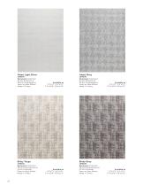 Stark Studio Rugs - 24