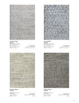 Stark Studio Rugs - 25